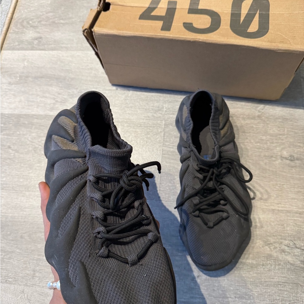 Yeezy 450